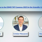 Highlights from ESMO TAT Congress 2025