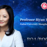 Focus on Annual Advances in Clinical Oncology Research in the Field of Breast Cancer in China, Multidisciplinary Collaboration Boosts New Drug