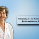 Introducing the Val d’Isère – Vilgrain Radiology Congress 2025!