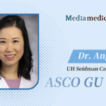 Dr. Angela Jia: Rapid Development of Radioligand Therapy, Combined with Local Radiotherapy May Further Improve Survival in Prostate Cancer Patients