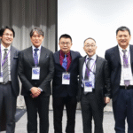 Professor Ziyu Li: JGCA China-Japan Joint Session Opens with a Spotlight on Function-Preserving Surgery for Gastric Cancer
