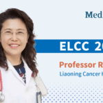 ELCC 2025 | Professor Rui Ma on the Final OS Results from the MARIPOSA Study