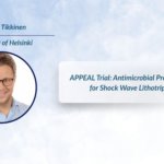 APPEAL Trial: Landmark International RCT Shows Ciprofloxacin Lowers Post-SWL Infection Risk