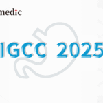 IGCC 2025 | Professor Zekuan Xu to Present on China’s Current Clinical Research Landscape in Gastric Cancer