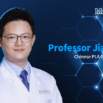 CSCO BC Guidelines | Unlocking a New Chapter in Anti-HER2 Therapy — Professor Jianbin Li Interprets Key Updates to the 2025 CSCO BC Guidelines