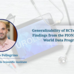 Real-World Eligibility in mPCa Trials: Insights from the APPLICABILITY Study Presented at EAU25
