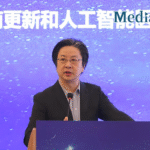 Writing China’s Own Guidelines: Professor Zefei Jiang on the Evolution and Global Vision of the CSCO Breast Cancer Guidelines