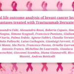 Real-World Evidence Supports Trastuzumab Deruxtecan in HER2+ Breast Cancer with Brain Metastases
