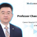 Professor Chaoxu Zheng: Non-Invasive, Painless Surgery That Preserves Dignity—The Ultimate Goal in Colorectal Cancer Surgery   | Annual Meeting of the Chinese Medical Doctor Association Colorectal Oncology Committee