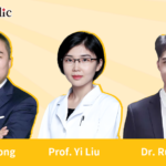 EAU 2025 | Optimizing Prostate Biopsy Approaches: Prof. Kan Gong’s Team’s Peri-lesion Biopsy RCT Study Awarded at EAU