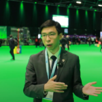 From Data to Practice: Dr. Chiu Ka Fung Peter Discusses mHSPC Findings at EAU25