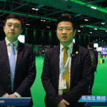 Advancing MIBC Treatment: ADCs, AI Models & Bladder-Sparing Strategies