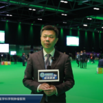 Imaging, Heterogeneity & RCC Recurrence: Prof. Xiongjun Ye Shares Research Highlights at EAU25