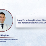 Late Effects After Auto-HSCT in Autoimmune Diseases: A Call for Long-Term Monitoring