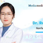 APASL China Voice | Dr. Rong Fan: The Application of Cell-Free DNA Testing in Early Hepatocellular Carcinoma Surveillance