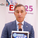 EAU 2025丨Dr. Siamak Daneshmand Shares the Potential of Oncolytic Virus Therapy for NMIBC Patients
