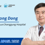 APASL Keynote Address | Academician Jiahong Dong: The Era of Precision Liver Surgery Powered by Smart Technology Has Arrived