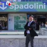 EBMT 2025 | Prof. Jun Ma: Spotlight on Cell and Gene Therapy as China’s Innovations Shine on the Global Stage