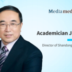 ASCO 2024 | Breakthrough in Combined Therapy with Adebrelimab: Ushering in a New Era for Small Cell Lung Cancer Treatment in China