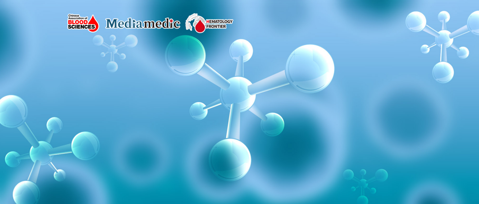 Blood Science Update|Enhancing Hemophilia A Gene Therapy: Strategic F8 Deletions in AAV8 Vectors
