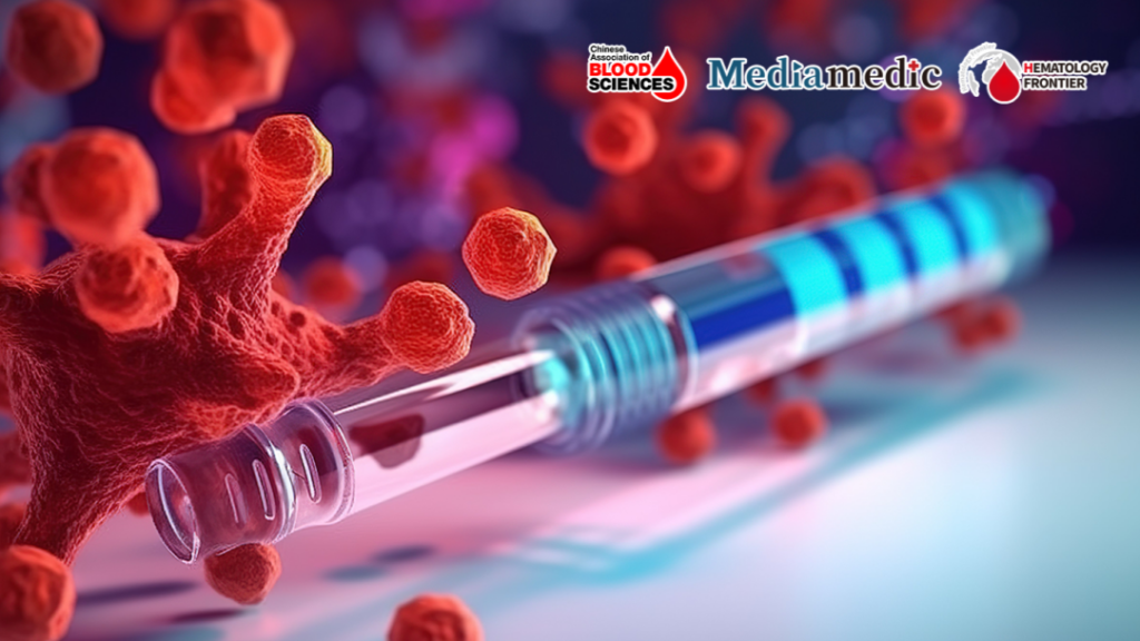 Blood Science Update|γδ T Cells in Hematological Malignancies: Mechanisms and Therapeutic Strategies