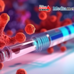 Blood Science Update|γδ T Cells in Hematological Malignancies: Mechanisms and Therapeutic Strategies