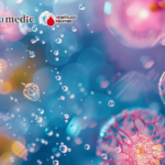 Blood Science Update| Mitochondrial Genetic Variations in Leukemia: A Comprehensive Overview