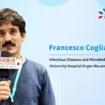 Temocillin and the Search for Carbapenem Alternatives: A Conversation with Dr. Francesco Cogliati Dezza at ESCMID Global 2025