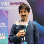 Temocillin in the Spotlight: Dr. Francesco Cogliati Dezza on Tackling Antimicrobial Resistance