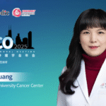 ASCO 2025 | Dr. Yan Huang’s Team Reports Phase I Results of BL-B01D1, Paving a New Path in Precision Treatment for SCLC