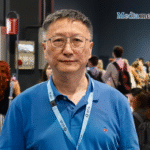 EHA Expert Interview | Prof. Jian Hou Uncovers a New Mechanism of Drug Resistance in Multiple Myeloma Involving eccANKRD28
