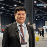 EHA 2025 Reflections | Prof. Jun Ma: China’s Hematology Shines in Europe—Youth Innovation and Homegrown Therapeutics Take Center Stage