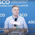 Professor Niels van de Donk: Four Key Advantages of the Trispecific Antibody JNJ-5322 in R/R MM