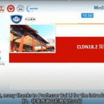 CLDN18.2 Microenvironment Characteristics and Precision Treatment Progress