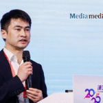Professor Xiaojian Qin: Enabling Prostate Cancer Patients to Live Longer—and Better—with Simpler, More Confident Care