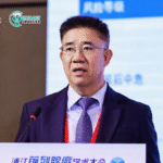 Professor Benkang Shi: From Open Surgery to Robotic Precision—The Ongoing Evolution of Prostate Cancer Surgery