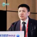 Professor Bo Dai: Targeting PSMA—How Novel Radioligand Therapies Are Reshaping the Treatment Landscape for Prostate Cancer
