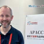 APACC Global Perspective丨Professor Joe Jarvis: Challenges and Global Strategies in Advanced HIV Disease Management