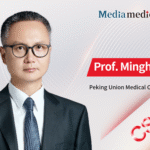 Professor Minghui Duan: The Central Role of Genetic Testing in Hematologic Malignancies and Its Guidance for Personalized Therapy