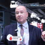 EHA Highlight | Professor Evangelos Terpos: A Comprehensive Upgrade in MM Management—What’s New in the 2025 EHA-EMN Clinical Guidelines?