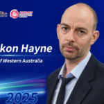 ASCO | Professor Dickon Hayne Shares ANZUP 1301 Findings: Combined Mitomycin Intravesical Therapy May Help Alleviate BCG Shortage in High-Risk NMIBC