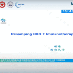 Enhancing CAR T Therapy toTarget Solid Tumors