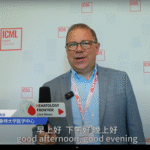 Prof. Ali Bazarbachi on Progress in Transplant Outcomes for Relapsed HL