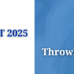EBMT 2025: Opening Ceremony Celebrates Legacy, Innovation, and a Unified Vision for the Future of Transplantation
