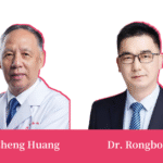 ESMO China Voice | Dr. Cheng Huang & Dr. Rongbo Lin: Global First Evidence Shows IV IPCA Outperforms Oral Morphine for Severe Cancer Pain, Potentially Changing Guidelines and Transforming Pain Management