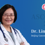Five-Year CheckMate 649 Update: Nivolumab Plus Chemo Extends Survival for Chinese Gastric Cancer Patients