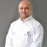 2025 Advances from Dr. Husam Abu Jazar and the KHCC Team