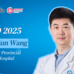 Voices from China at ASCO | Professor Kun Wang Unveils Landmark neoCARHP Study: “Carboplatin-Free” Strategy Redefines Treatment for HER2-Positive Breast Cancer