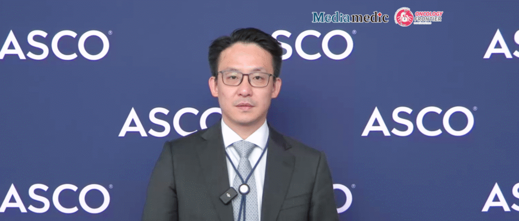 Voices from China at ASCO | Professor Junjie Li: Promising Data from HER2 Bispecific ADC TQB2102 Signals New Hope for Neoadjuvant Therapy in HER2-Positive Breast Cancer