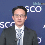 Voices from China at ASCO | Professor Junjie Li: Promising Data from HER2 Bispecific ADC TQB2102 Signals New Hope for Neoadjuvant Therapy in HER2-Positive Breast Cancer